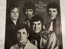 DAVE CLARK FIVE “ Five/ Paradise “ 45 w/ Picture Sleeve Excellent LOOK
