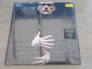 Moby : Reprise VINYL 12