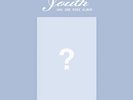 UAU PLAYLIST #YOUR YOUTH 2nd Mini Album PHOTO BOOK Ver/CD+Book+2Card+Poster+GIFT