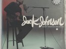 2xLP Double Vinyl LP Jack Johnson Sleep Through The Static NEW/SEALED  - RARE