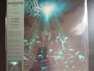 A Night In Texas - The God Delusion Vinyl Summit Distro Smash + Splatter /150