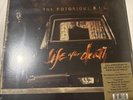 Life after Death by Notorious Big (Record, 2014)