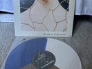 Holding Absence - The Noble Art of Self Destruction [VG Tri-Color Vinyl LP]