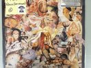 Carcass - Reek Of Putrefaction 12” Vinyl Record LP Near Mint