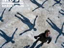Vinyl Record | Muse - Absolution (Gatefold 2LP Reissue)
