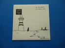 Gigi Perez At The Beach in Every Life LP (2025) NEW Shrink Wrap Tear