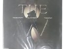 WU-TANG CLAN THE W LOUD C262193 2LP