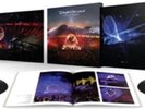 David Gilmour Live at Pompeii (Vinyl) 12