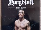 Yungblud - GREY VINYL 12