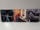 Taylor Swift 7” Vinyl Bundle-Opalite-Fate of Ophelia-Elizabeth Taylor RSD