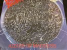 Morbid Angel Altars Of Madness Vinyl