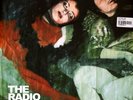 The Radio Dept. - Lesser Matters (Vinyl LP - 2003 - UK - Reissue)