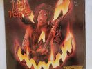Fastway Trick Or Treat SEALED 1986 LP Soundtrack NM/MINT FAST EDDIE CLARK OZZY