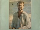 John Martyn ‎- Sunday's Child (LP) (VG/VG)