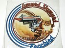 Lynyrd Skynyrd 