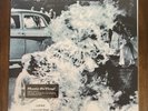 Rage Against The Machine Vinyl Album (2013) Blue Music On Vinyl 104/500 *