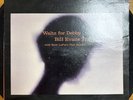 Bill Evans Trio - Waltz For Debby | LP | 1965 | US | Riverside RLP 9399 | VG+