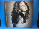 BELINDA CARLISLE RUNAWAY HORSES