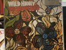 sealed beach boys-wild honey simply vinyl-2001-mint-era 1967