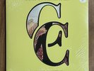A Day to Remember Common Courtesy vinyl Sealed New Yellow Clear color record
