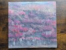 Sleep Token - Even In Arcadia - Liquid Filled Vinyl - 2LP  Bad World Sealed New