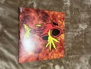 Insane Clown Posse Hells Pit  The Wraith Vinyl. Read Description