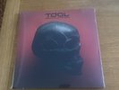 Tool Absolute  Vinyl Double LP 2024 mint Factory Sealed