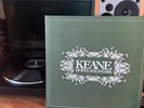 Keane Hopes and Fears Island Records 2017 Rock 12