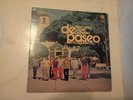 HERMANOS LOPEZ DE PASEO LP 1972 RICO RECORDS LOS SUENOS LOS GUSTOS SALSA
