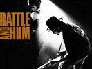 U2 - Rattle And Hum (2 Lp's) - ALT/INDIE *SEALED*