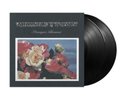 Whiskeytown - Strangers Almanac NEW Vinyl