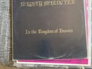 Mighty Sphincter ( Play Dead)