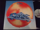 OSIRIS - O-ZONE LP RARE 1979 US MARLIN 1ST PRESS, FUNK SOUL BOOGIE