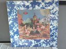 The Rolling Stones Satanic Majesties Request  1967 1st Press (TXS 103-ZAL-8126)