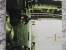 Doves - So, Here We Are: Best Of - Green Cream Pinwheel Vinyl - Blood Records
