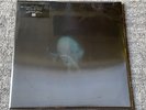 Ariana Grande Eternal Sunshine Lenticular Tour Exclusive Opaque Blue Vinyl LP