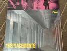 The Replacements - Tim NEW Sealed Vinyl LP Album