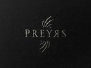PREYRS - THE WOUNDED HEALER Pelagic PEL 301-V 2025 LP Irish POST METAL SS Sub Ed
