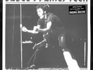 Bruce Springsteen Ravin' On In Cleveland 79 2LP Color Edition Vinyl Record