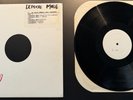 Depeche Mode PERSONAL JESUS Test Pressing Promo White Label