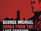GEORGE MICHAEL