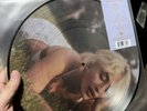 Sabrina Carpenter Man's Best Friend Picture Disk