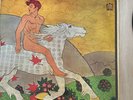 FLEETWOOD MAC , “  THEN PLAY ON “  , 1969 PRESSING ,