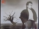 NIK KERSHAW, The Riddle USA New Sealed LP FREE SHIPPING