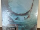 Disturbed The Sickness 2LP Coke Bottle Vinyl (2010) 10th Anniversary