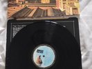 PINK FLOYD - ANIMALS - A- 2U - B U - LYRIC INNER SLEEVE - G/F  COVER - EX+