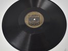 DR. HUMPHREY BATES & HIS POSSUM HUNTERS 1928 String band 78 Dill Pickle Rag