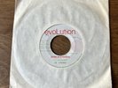 Reggae In Crowd ‎– Born In Ethiopia  / Ethiopia  Evolution