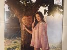 Olivia Rodrigo You Seem Pretty Sad Never Seemed So Blue Target Numbered Vinyl LP