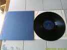 SIMPLE MINDS: real to real cacophony ZOOM 12
